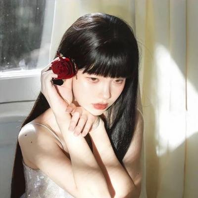 女招待