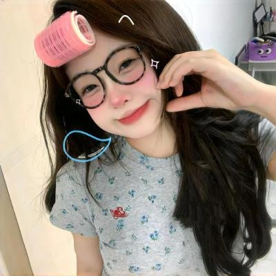 扫毒3