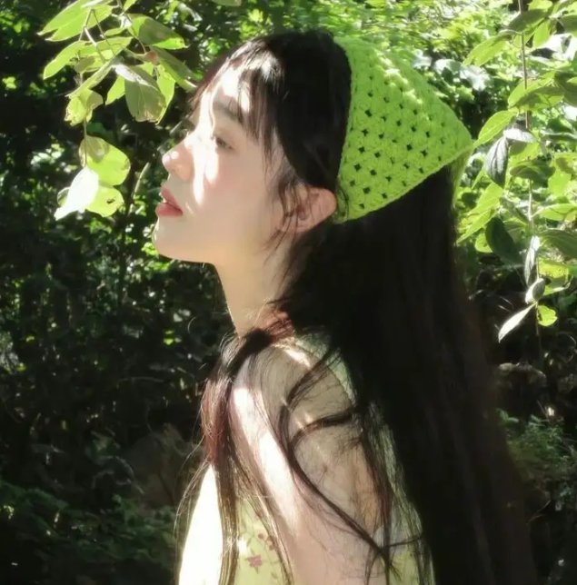 绝对忠诚