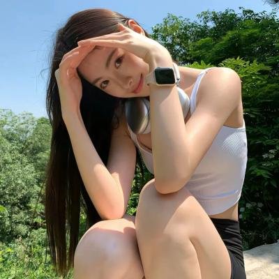 熊记