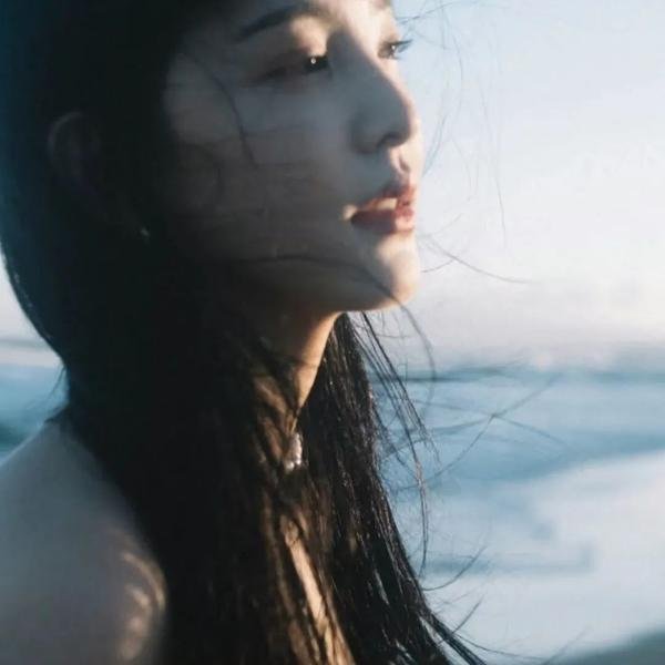 中国推销员