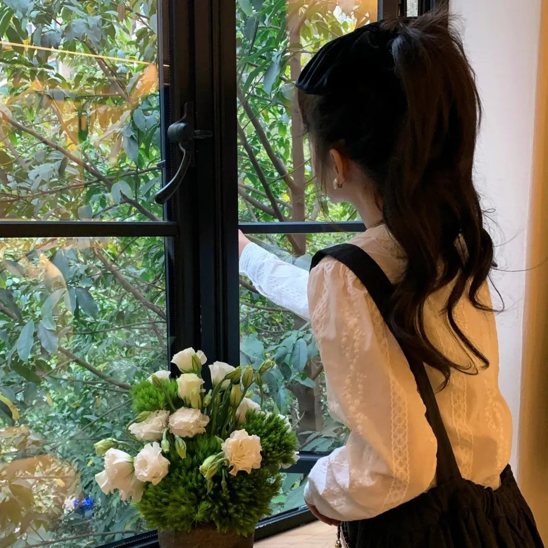 幻梦战记莉达
