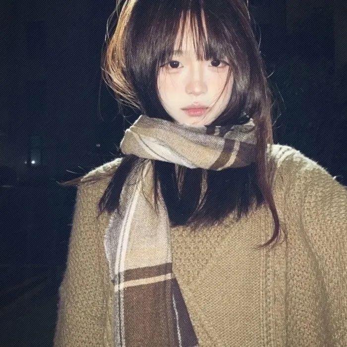 混沌之子
