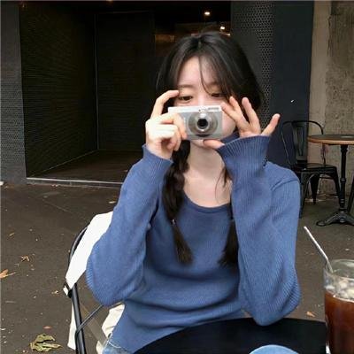 疯狂的帽子