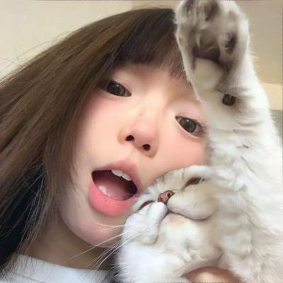姐姐妹妹杀起来