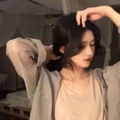 你归西我发财