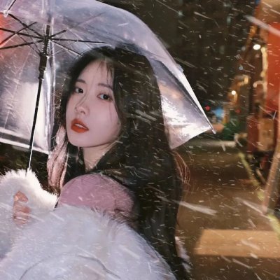 积积木积积