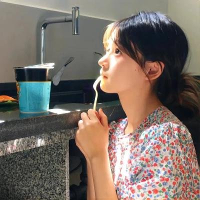 癫佬正传