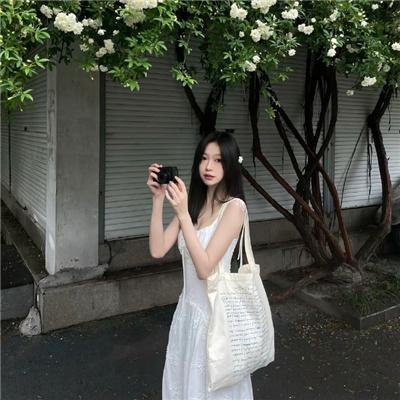 月中人