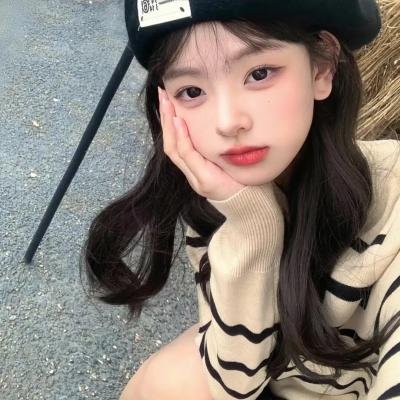 意大利风情