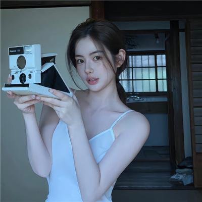 爱情生活的痕迹