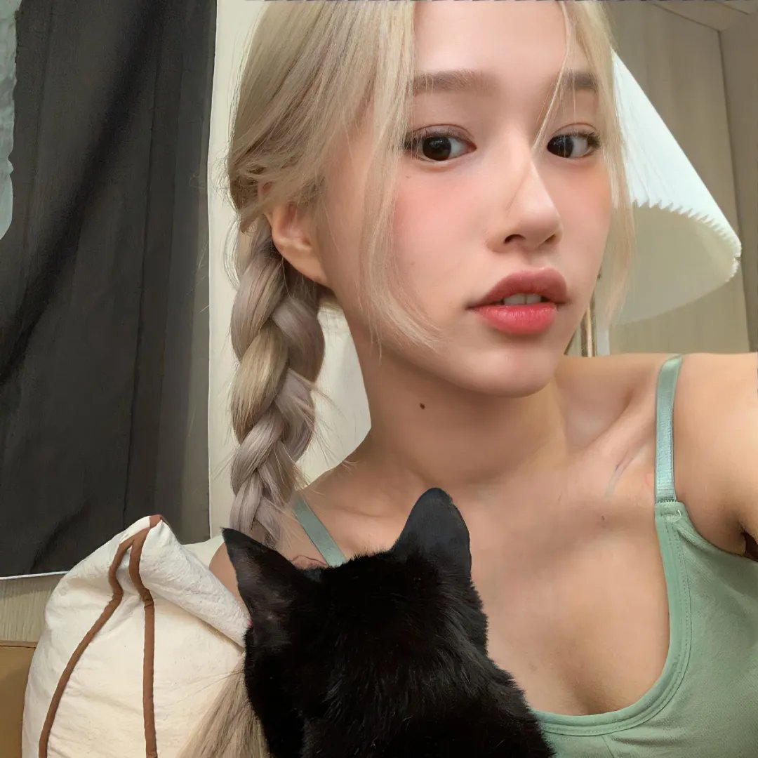 孤独