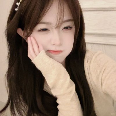 点点星光遇见你