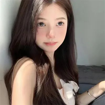 一千个小吻