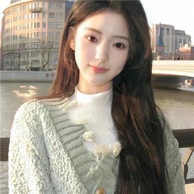 扭转奇迹
