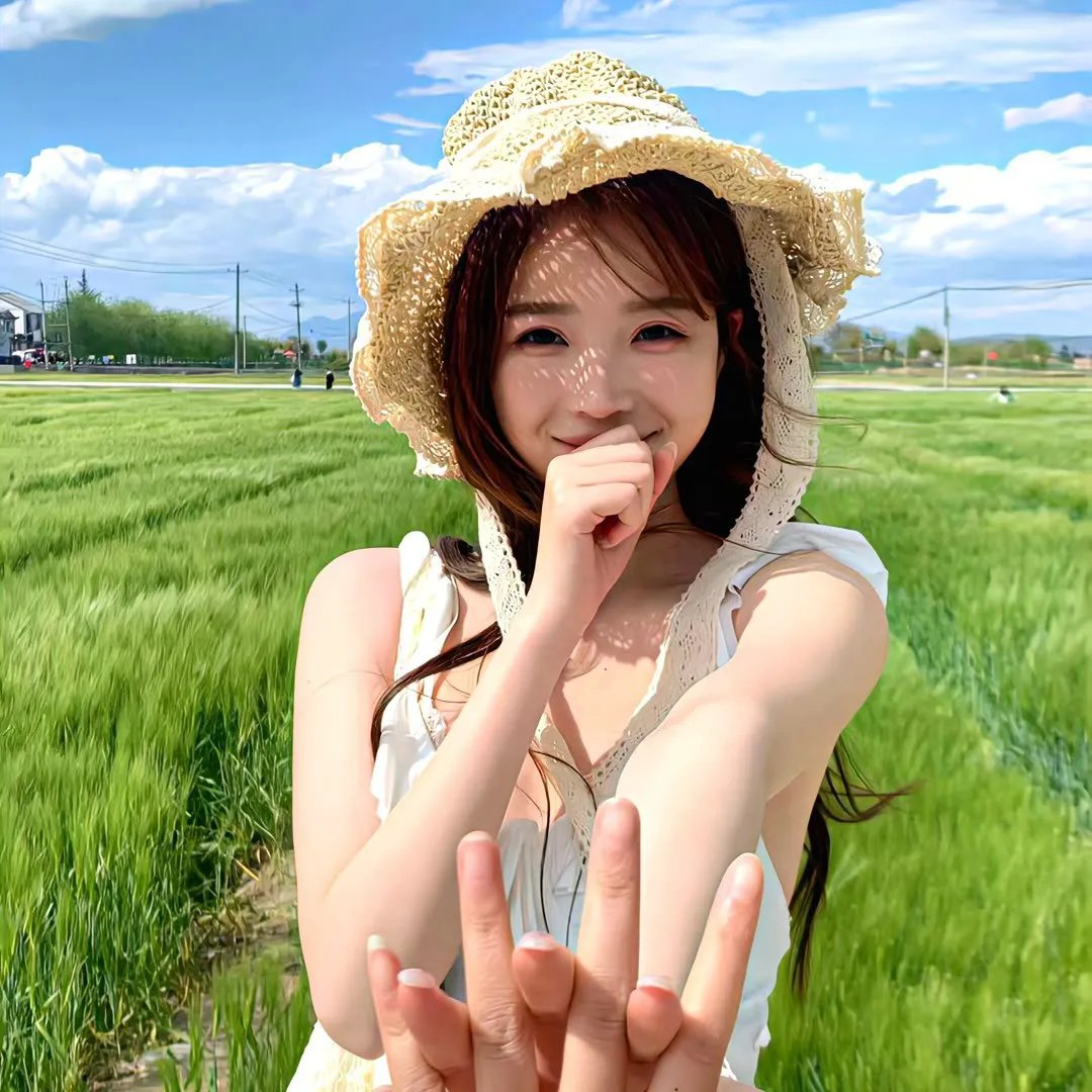 卧底伴娘